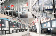 从餐桌到留样链条监管