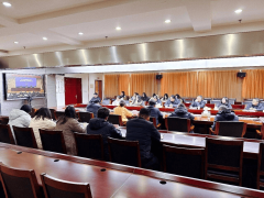 并按期对应急物资进查和