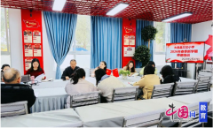 体教师要时辰自沉、自省、自警、自励