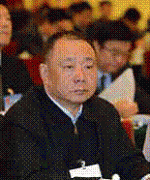 <b>我们不克不及光注沉经济效益</b>